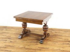 �A���e�B�[�N�Ƌ� �h���[���[�t�e�[�u�� 80238