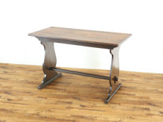 �A���e�B�[�N ���t�F�N�g���[�e�[�u�� 80239