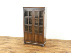 �A���e�B�[�N�Ƌ� �u�b�N�P�[�X 80241