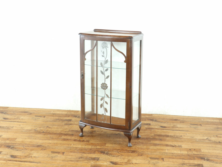 �A���e�B�[�N�Ƌ� ���֍σV���[�P�[�X 80242