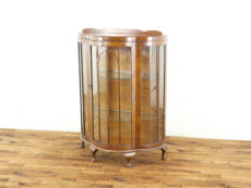 �A���e�B�[�N�Ƌ� �V���[�P�[�X 80243