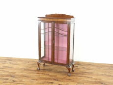 �A���e�B�[�N �N���X���֍σV���[�P�[�X 80244