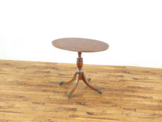 �A���e�B�[�N�Ƌ� ���֍σ`�F�A 65242