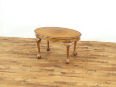 �A���e�B�[�N�Ƌ� �R�[�q�[�e�[�u�� 80248