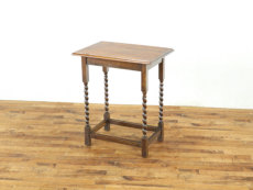 �A���e�B�[�N �I�P�[�W���i���e�[�u�� 80250a