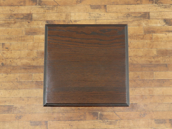 イギリスアンティーク オケージョナルテーブル 80250b アンティーク