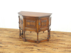 �p���Ƌ� OldCharm�L���r�l�b�g 80251