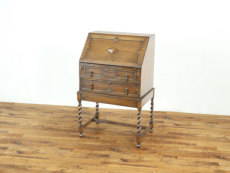 �A���e�B�[�N�Ƌ� �r���[���[ 80252