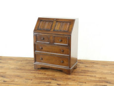 �A���e�B�[�N�Ƌ� �r���[���[ 80254