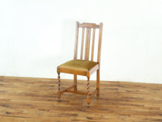 �A���e�B�[�N ���֍σ_�C�j���O�`�F�A 80255b