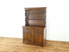 �A���e�B�[�N�Ƌ� �J�b�v�{�[�h 80256