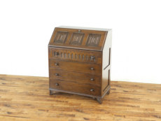 �A���e�B�[�N�Ƌ� �r���[���[ 80257