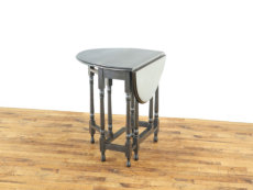 �A���e�B�[�N�Ƌ� �Q�[�g���b�O�e�[�u�� 80259