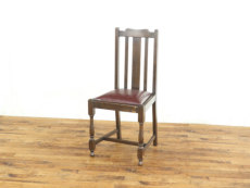 �A���e�B�[�N ���֍σ_�C�j���O�`�F�A 80261