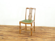 �A���e�B�[�N ���֍σ_�C�j���O�`�F�A 80262