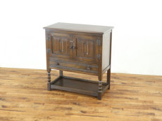 �A���e�B�[�N�Ƌ� �L���r�l�b�g 80264