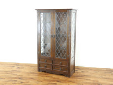 �C�M���X�A���e�B�[�N �V���[�P�[�X 80265