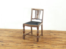 �A���e�B�[�N ���֍σ_�C�j���O�`�F�A 80267