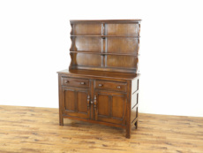 �A���e�B�[�N�Ƌ� �J�b�v�{�[�h 80268