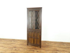 �A���e�B�[�N�Ƌ� �R�[�i�[�L���r�l�b�g 80271