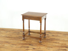 �A���e�B�[�N �I�P�[�W���i���e�[�u�� 80272