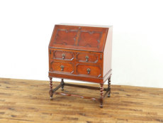 �A���e�B�[�N�Ƌ� �r���[���[ 80273