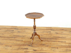 �A���e�B�[�N�Ƌ� ���C���e�[�u�� 80274