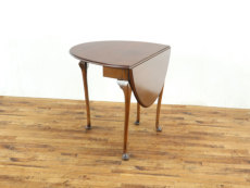 �A���e�B�[�N�Ƌ� �Q�[�g���b�O�e�[�u�� 80276