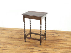 �A���e�B�[�N �I�P�[�W���i���e�[�u�� 80277