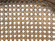 AeB[N ֍σA[`FA 80279