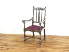 �A���e�B�[�N�Ƌ� ���֍σA�[���`�F�A 80281