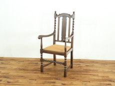 �A���e�B�[�N�Ƌ� ���֍σA�[���`�F�A 80282a