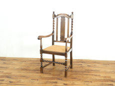 �A���e�B�[�N�Ƌ� ���֍σA�[���`�F�A 80282b