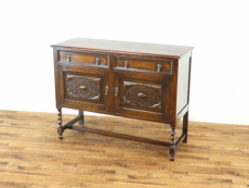 �A���e�B�[�N�Ƌ� �T�C�h�{�[�h 80283