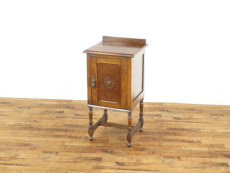 �A���e�B�[�N�Ƌ� �i�C�g�e�[�u�� 80285