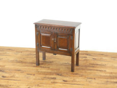 �A���e�B�[�N�Ƌ� �T�C�h�L���r�l�b�g 80286