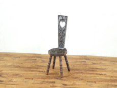 �A���e�B�[�N�Ƌ� �X�s�j���O�`�F�A 80288