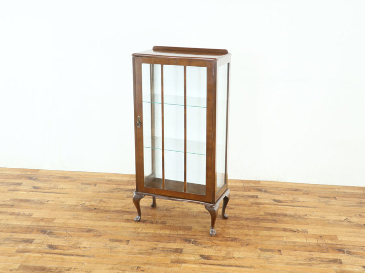 AeB[N NX֍σV[P[X 80289