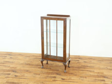 �A���e�B�[�N �N���X���֍σV���[�P�[�X 80289