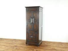 �A���e�B�[�N�Ƌ� ���[�h���[�u 80290