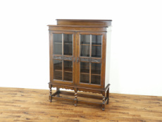 �A���e�B�[�N�Ƌ� �u�b�N�P�[�X 80292