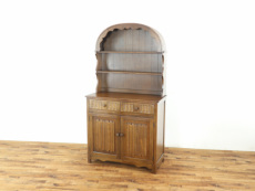 �A���e�B�[�N�Ƌ� �J�b�v�{�[�h 80293