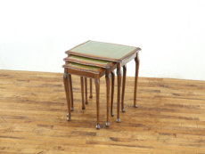 �A���e�B�[�N�Ƌ� �l�X�g�e�[�u�� 80295