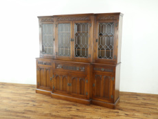 �p���Ƌ� OldCharm�L���r�l�b�g 80298