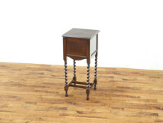 �A���e�B�[�N�Ƌ� �\�[�C���O�{�b�N�X 80305