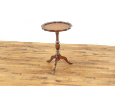 �A���e�B�[�N�Ƌ� ���C���e�[�u�� 80306