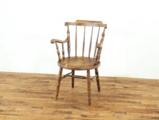 �A���e�B�[�N�Ƌ� �A�[���`�F�A 80307