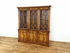 �A���e�B�[�N�Ƌ� �L���r�l�b�g 80308