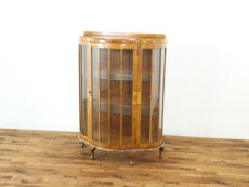 �A���e�B�[�N�Ƌ� �V���[�P�[�X 80311