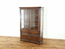 �p���Ƌ� OldCharm�V���[�P�[�X 80314